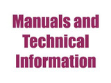 Manuals & Tech Pubs 1972-1975 F100 Dana 44F